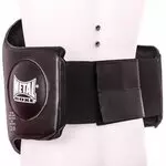 ceinture-abdominal-metal-boxe
