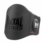 ceinture-de-frappe-metal-boxe
