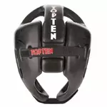 casque-boxe-top-ten