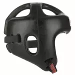 casque-entrainement-top-ten