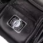 gants-de-boxe-twins-1