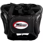 casque-twins-cuir