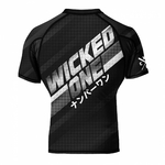 rashguard_oyabun_wicked_one