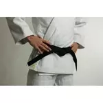 kimono-de-judo-adidas-j990