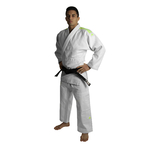 kimono-judo-adidas-j690