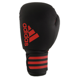 gant-boxe-adidas-hybrid