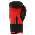 adiH50 Right glove Palm