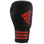 gant-de-boxe-adidas-noir-rouge-hybrid