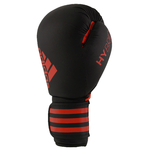 gant-de-boxe-adidas-hybrid-50