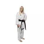 kimono-kumité-hayashi-deluxe