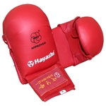 gants-karate-compettion-hayashi