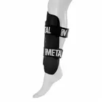protege_tibias_metal_mb211