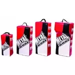 bouclier_de_frappe_metal_boxe