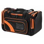 sac_de_sport_metal_boxe_noir_orange