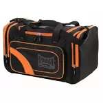 sac_de_sport_metal_boxe_noir_orange