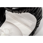 gant_mb200_metal_boxe