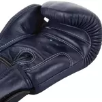 gants_boxe_ywins