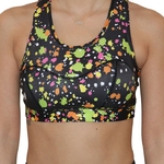 brassiere_booster