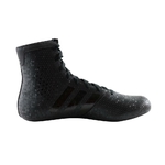 chaussure_boxe_francaise_adidas_training
