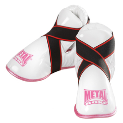 Coquille pro Everlast - Protection - lecoinduring