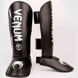 Protege Tibia Boxe Thai/Kick Boxing - Protège Tibia venum - adidas