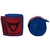bande_ringhorns_bleu