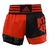 short_kick_boxing_adidas