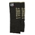 chevillere_boxe_leone_ab719