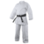 kimono_judo_karate_elite_k380