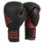 gants_de_boxe_adidas_hybrid_50