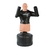 bras_bob_century