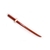 shoto-bokken-bois-rouge