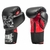 gants_metal_boxe_enfant_pb100