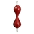 ballon_mexicain_everlast