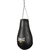 sac_de_frappe_tear_drop_everlast