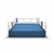 ring_de_boxe_aiba