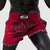 short_boxe_fairtex