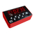 timer_ihm