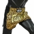 short_de_boxe_thai_fairtex_leopard