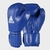 gants-de-boxe-competition-boxe-amateur-adidas