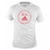 shirt_adidas_community_blanc_rouge