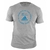 shirt_adidas_community_gris_bleu