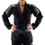 kimono_de_jjb_pour_femme_boa