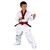 dobok_taekwondo_kwon_victory_poom