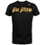 t-shirt-jiu-jitsu-venum