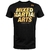 t-shirt-mma-venum-vt