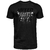 t-shirt-venum-mma