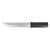 tanto-caoutchouc-are413-metal-boxe