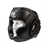 casque_metal_boxe_heracles
