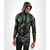 sweat-venum-dark-camo